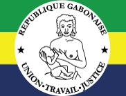 Logo1